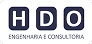 HDO